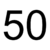 50