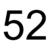 52