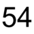 54