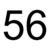 56