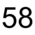 58