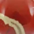 Jaspe rouge