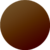 Marron foncé