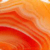 Agate