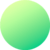 Vert clair