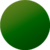 Vert foncé