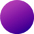 Violet foncé