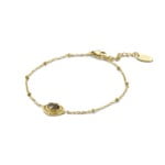 Bracelet LUCILLE