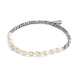Bracelet SALOME