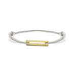 Bracelet IRIS