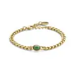Bracelet pierre AMELIE