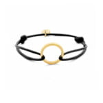 Bracelet MARIE