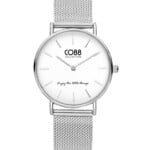 Montre MARINE