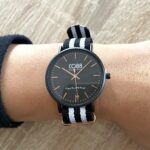 JESSICA Montre CO88france