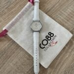 Montre MARGOT