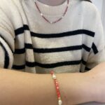 Composition AURORE et LEANA