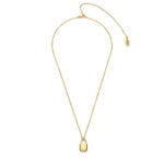Collier CARMEN