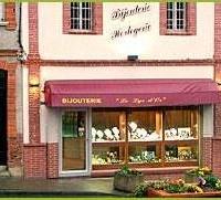 Bijouterie LE LYS D'OR