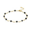 Chaines chevilles ONDINE et ORIANE