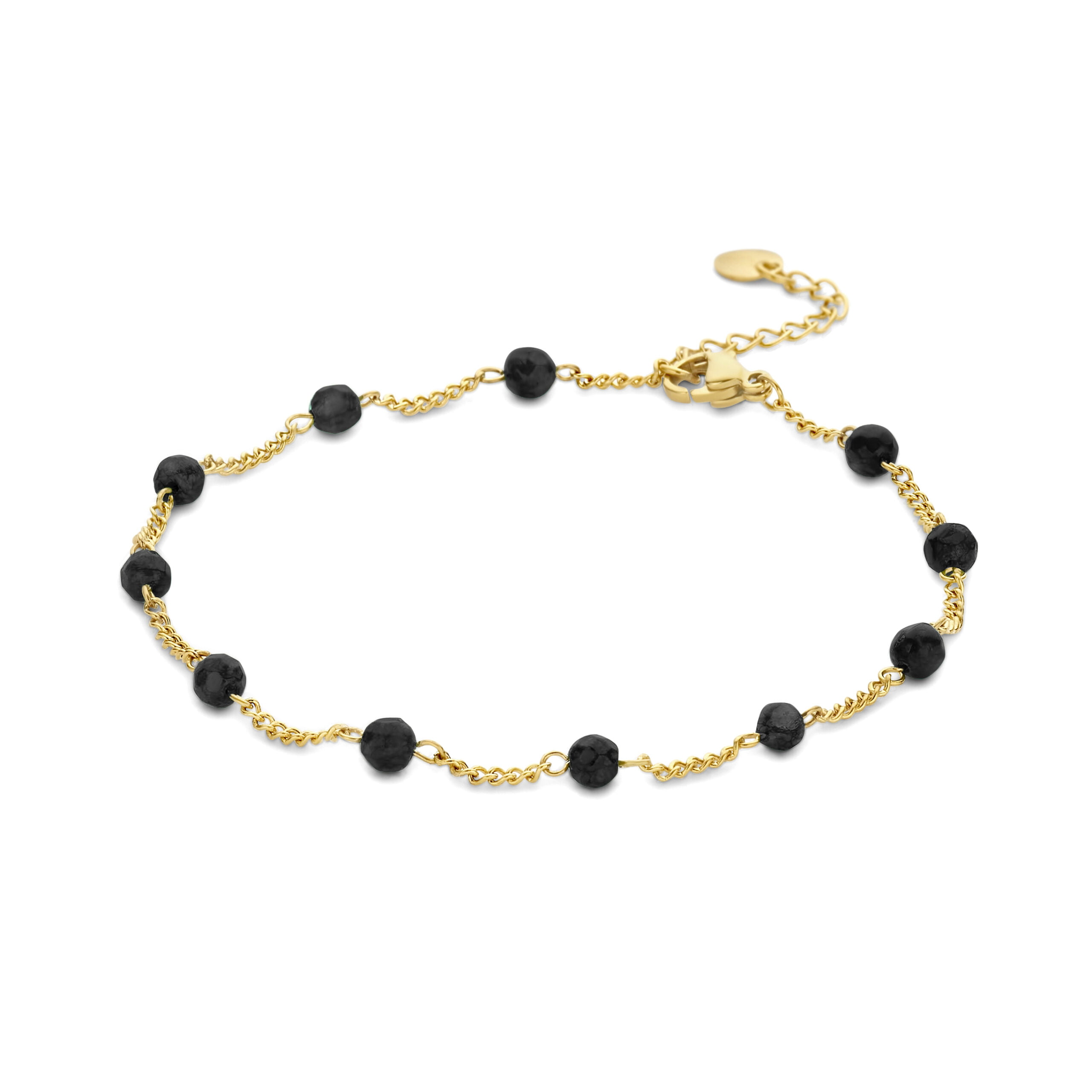 Chaines chevilles ONDINE et ORIANE