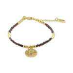 Bracelet IGA