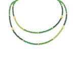 Collier EULALIE